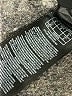 Marciano Black Dress Pants Size 0 - photo 5