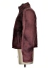 Assorted Brands Burgundy Track Jacket Size XS (estimated) - photo 5