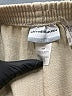 Alfred Dunner 100% Polyester Tan Dress Pants Size 10 Petite - photo 7