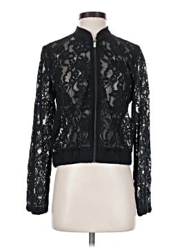 Laundry By Shelli Segal Jacket