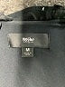 Mossimo Black Cocktail Dress Size M - photo 7