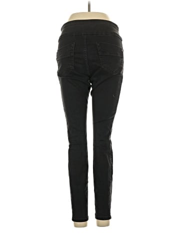 Rock & Republic Jeggings (view 2)