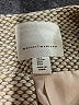 Mercer & Madison 100% Polyester Gold Coat Size S - photo 6