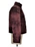 Assorted Brands Burgundy Track Jacket Size XS (estimated) - photo 4