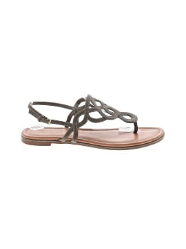 Kelly & Katie Sandals