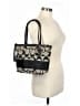 Coach Gray Shoulder Bag One size - photo 2