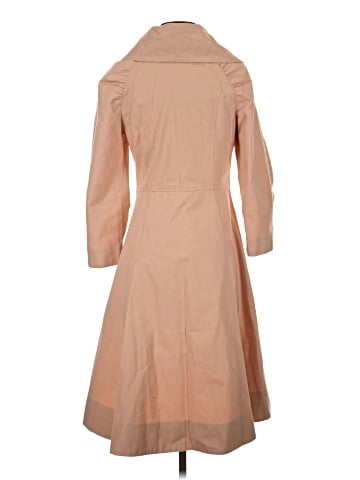 Richard Chai Trenchcoat (view 2)