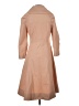 Richard Chai Tan Trenchcoat Size S (estimated) - photo 2