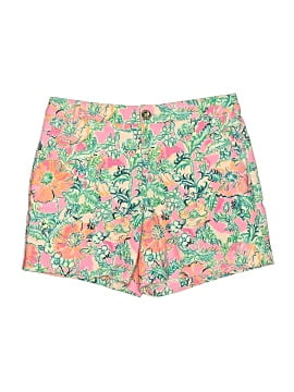Lilly Pulitzer Shorts