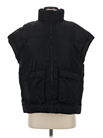 Fabletics Vest (view 1)