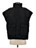 Fabletics 100% Polyester Black Vest Size S - photo 1