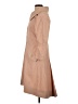 Richard Chai Tan Trenchcoat Size S (estimated) - photo 5