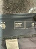 Mountain Hardwear Solid Gray Active Pants Size M - photo 7