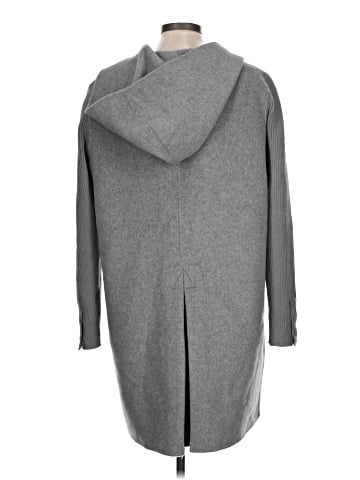 Kenneth Cole New York Coat (view 2)