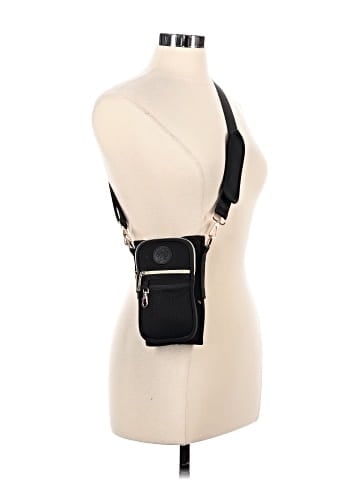 Buc-ees Crossbody Bag (view 2)