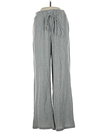 Princess Polly Casual Pants (view 1)