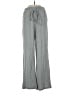 Princess Polly Gray Casual Pants Size 4 - photo 1