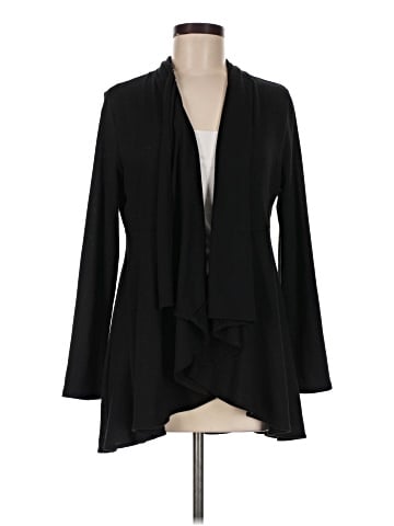 John Paul Richard Cardigan (view 1)