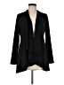 John Paul Richard Black Cardigan Size M - photo 1