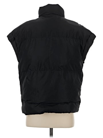 Fabletics Vest (view 2)