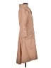 Richard Chai Tan Trenchcoat Size S (estimated) - photo 4