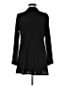 John Paul Richard Black Cardigan Size M - photo 2