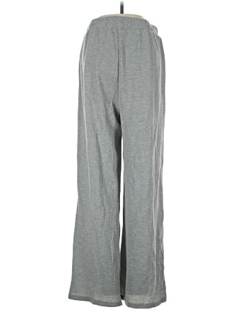 Princess Polly Casual Pants (view 2)