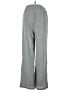 Princess Polly Gray Casual Pants Size 4 - photo 2