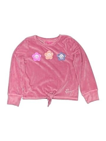 Betsey Johnson Sweatshirt (view 1)