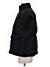 Fabletics 100% Polyester Black Vest Size S - photo 5