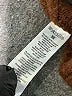 French Connection Brown Pullover Sweater Size S - photo 8