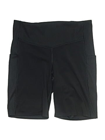 Theory Athletic Shorts (view 1)
