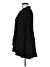 John Paul Richard Black Cardigan Size M - photo 5