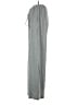 Princess Polly Gray Casual Pants Size 4 - photo 5