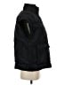 Fabletics 100% Polyester Black Vest Size S - photo 4