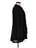 John Paul Richard Black Cardigan Size M - photo 4