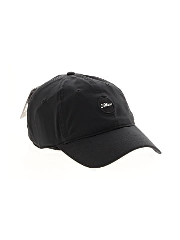 Titleist Baseball Cap (view 1)