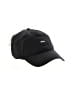 Titleist Black Baseball Cap One size - photo 1