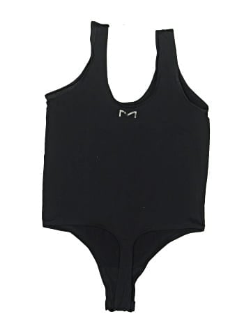 Maidenform Bodysuit (view 2)
