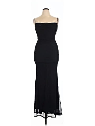 Windsor Cocktail Dress (view 1)