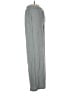 Princess Polly Gray Casual Pants Size 4 - photo 4