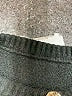 Commense Black Cardigan Size S - photo 7