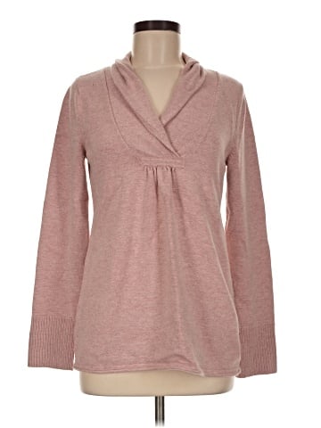 Eddie Bauer Pullover Sweater (view 1)