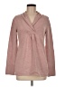 Eddie Bauer Pink Pullover Sweater Size M - photo 1