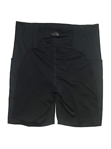 Theory Athletic Shorts (view 2)