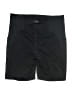 Theory Black Athletic Shorts Size XL - photo 2