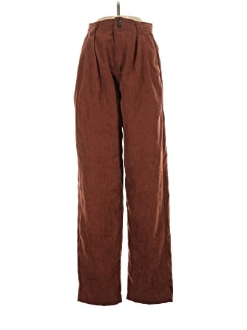 Madewell Casual Pants (view 1)