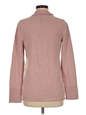 Eddie Bauer Pullover Sweater (view 2)