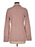 Eddie Bauer Pink Pullover Sweater Size M - photo 2