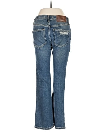Free People Jeans (view 2)